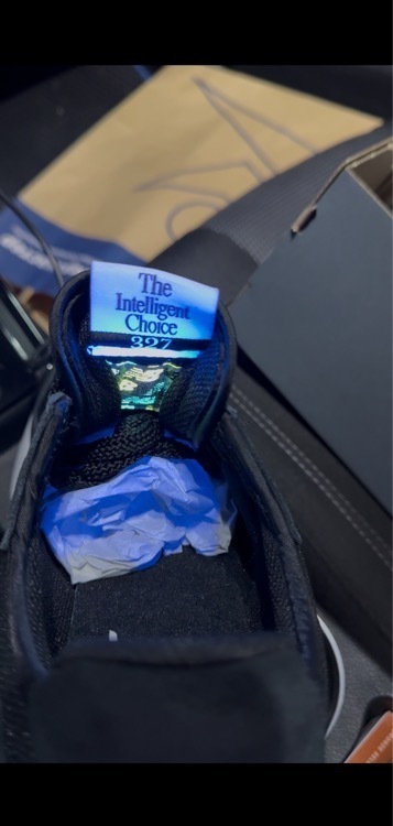 undefined, отзывы покупателей, фото 1