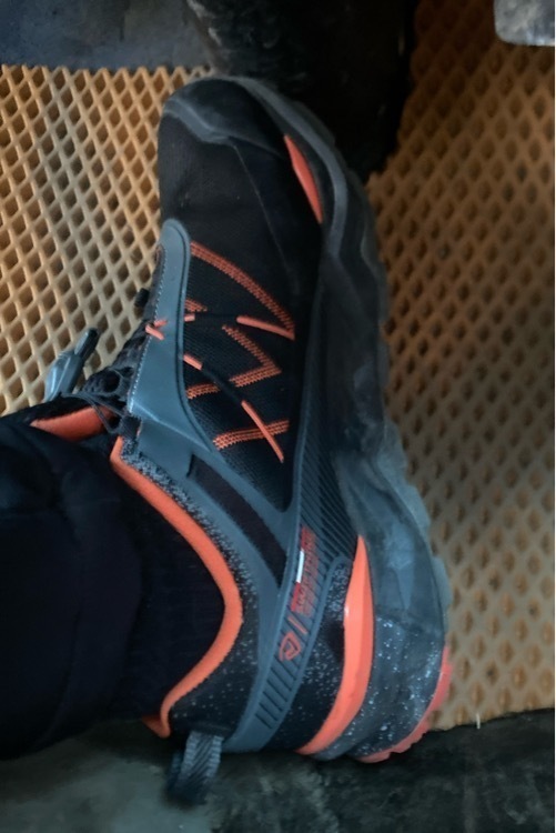 undefined, отзывы покупателей, фото 1