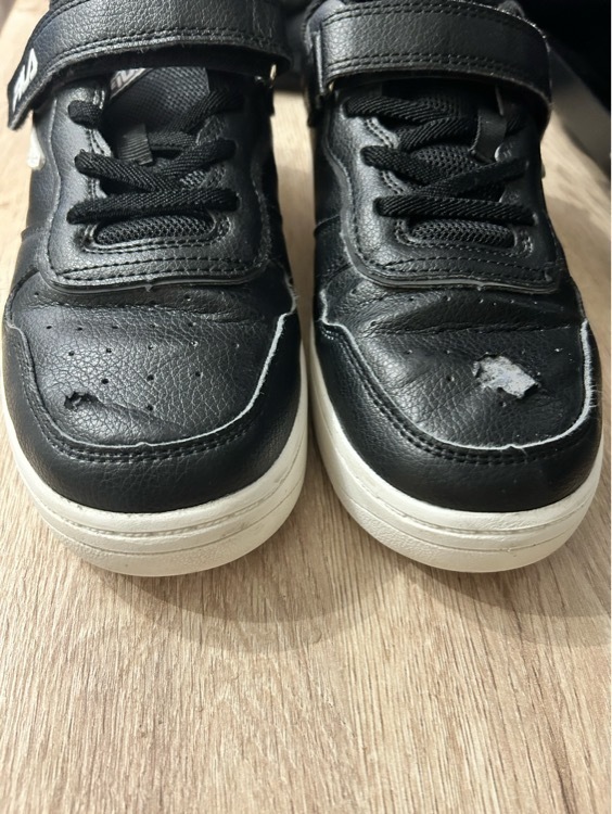 undefined, отзывы покупателей, фото 2