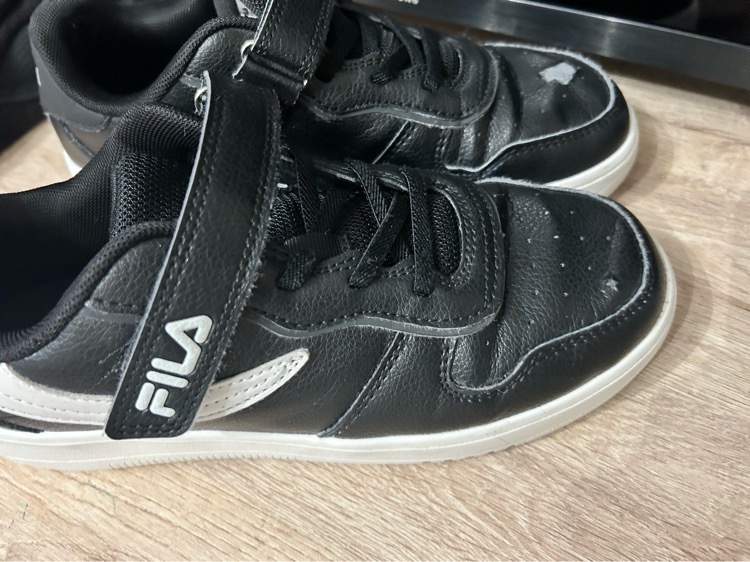 undefined, отзывы покупателей, фото 3