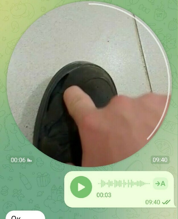 undefined, отзывы покупателей, фото 2