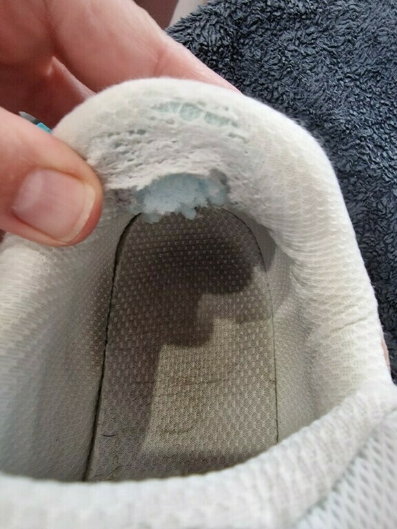 undefined, отзывы покупателей, фото 1