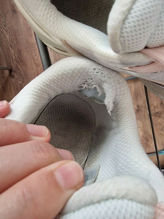 undefined, отзывы покупателей, фото 2