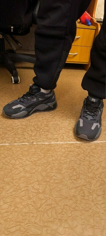 undefined, отзывы покупателей, фото 1