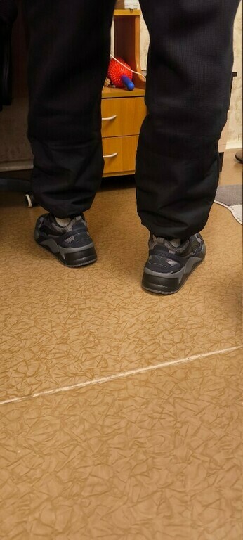 undefined, отзывы покупателей, фото 2