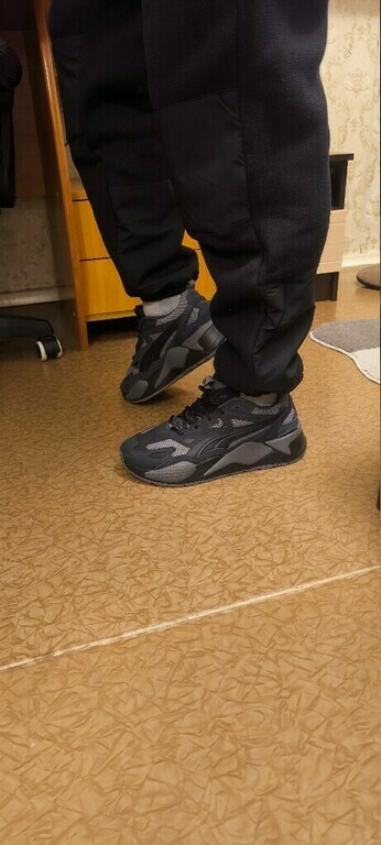 undefined, отзывы покупателей, фото 3