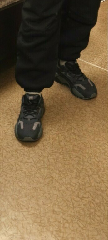 undefined, отзывы покупателей, фото 4