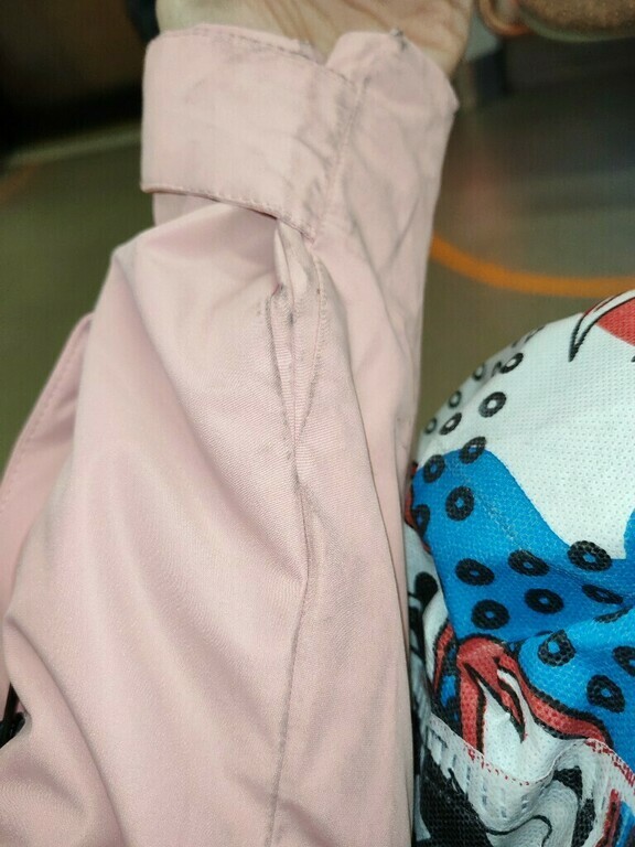 undefined, отзывы покупателей, фото 1