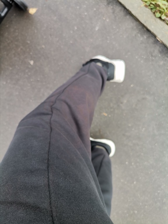 undefined, отзывы покупателей, фото 1