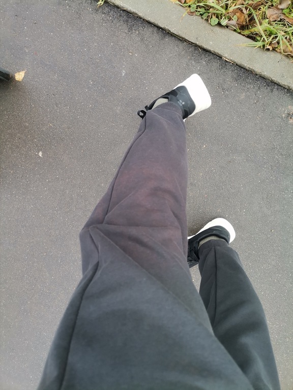 undefined, отзывы покупателей, фото 2