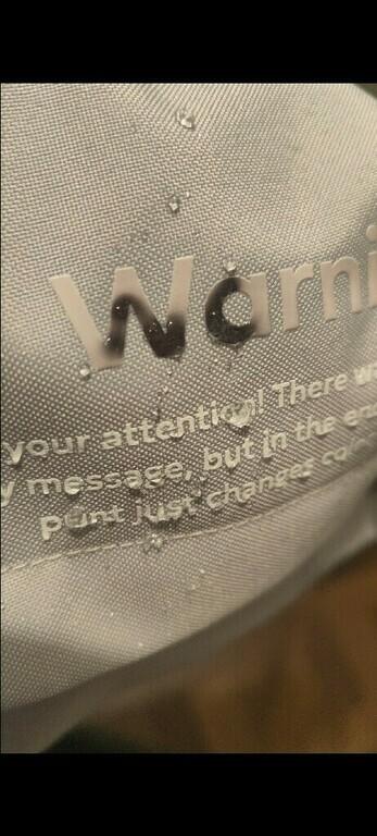 undefined, отзывы покупателей, фото 1