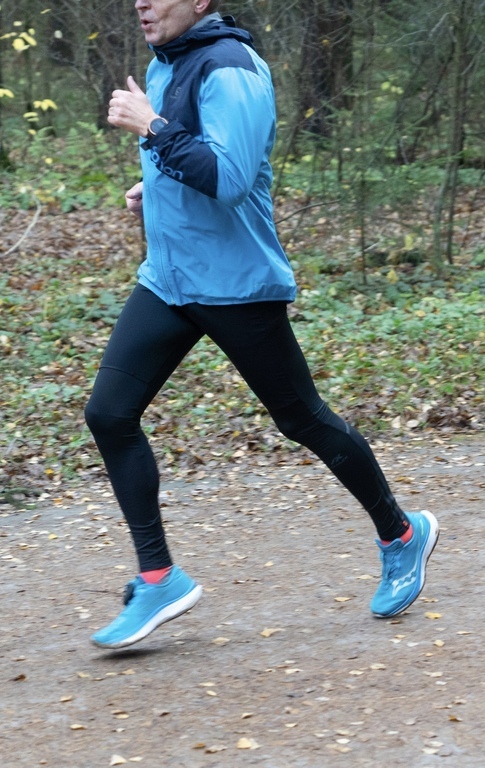 undefined, отзывы покупателей, фото 1