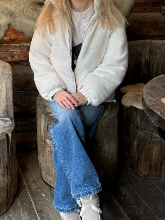 undefined, отзывы покупателей, фото 1