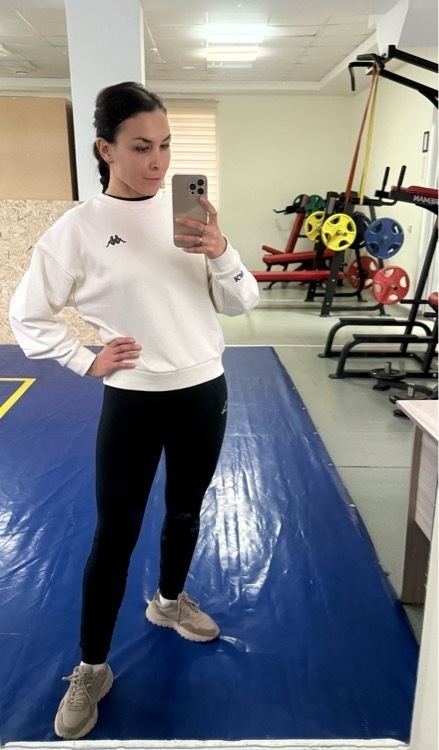 undefined, отзывы покупателей, фото 1