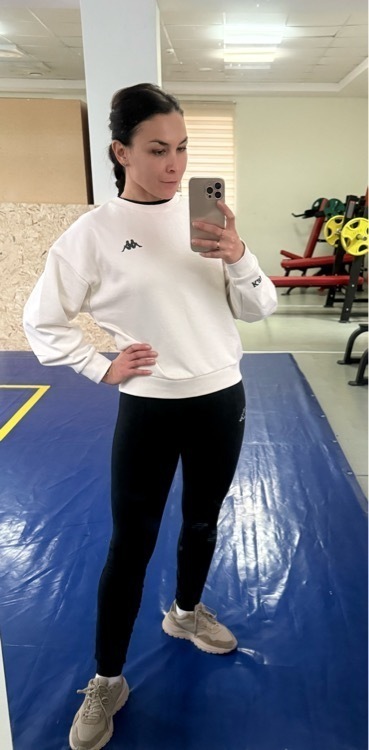 undefined, отзывы покупателей, фото 1