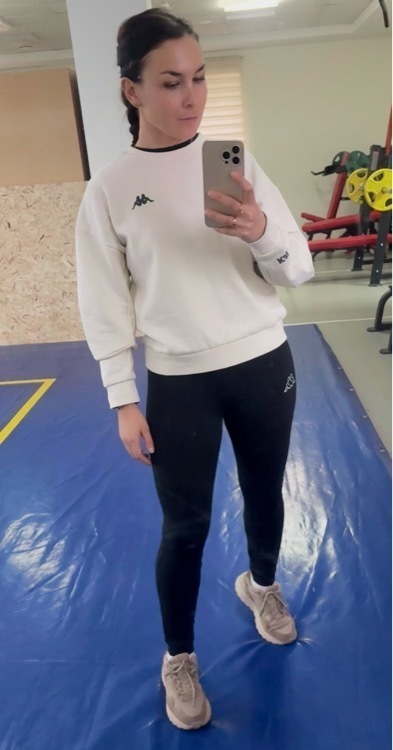 undefined, отзывы покупателей, фото 2