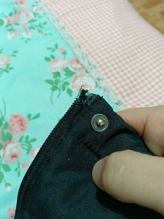 undefined, отзывы покупателей, фото 1