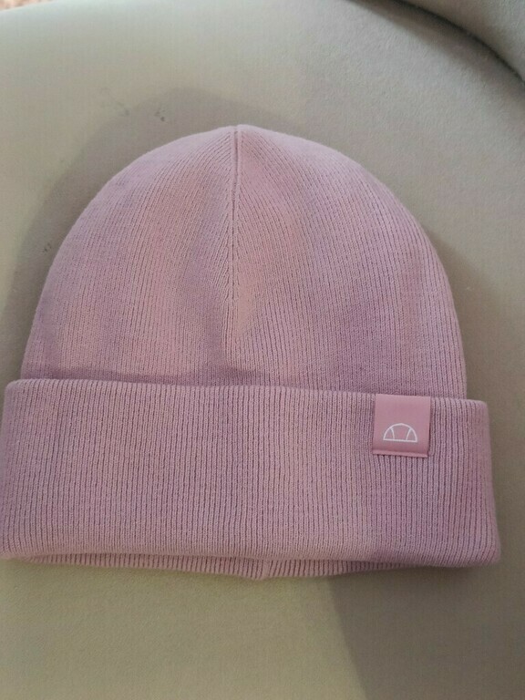 undefined, отзывы покупателей, фото 1