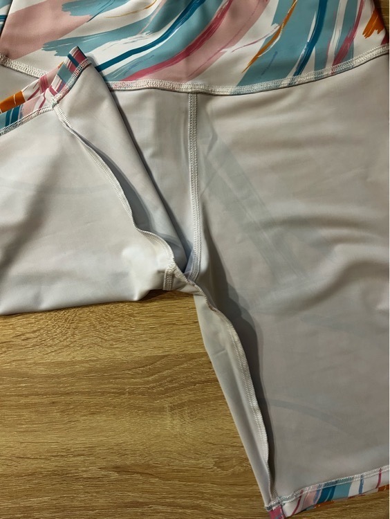 undefined, отзывы покупателей, фото 1