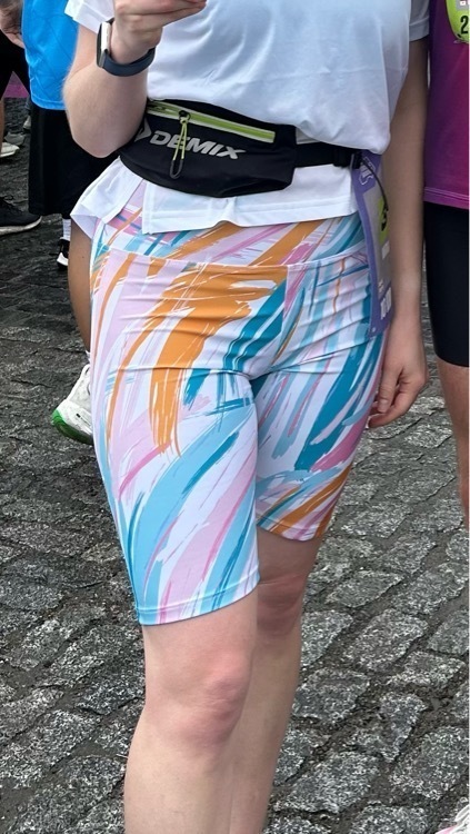 undefined, отзывы покупателей, фото 2