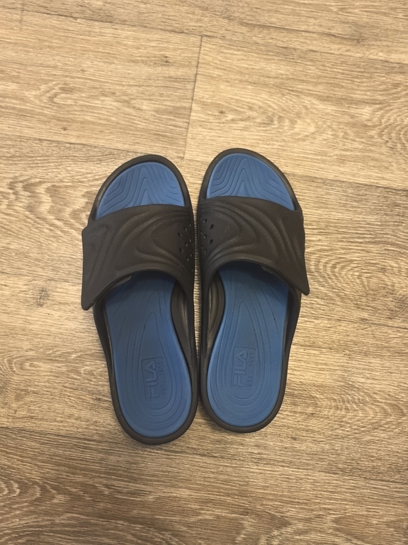 undefined, отзывы покупателей, фото 1