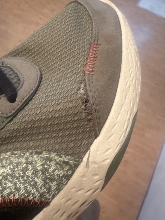 undefined, отзывы покупателей, фото 1