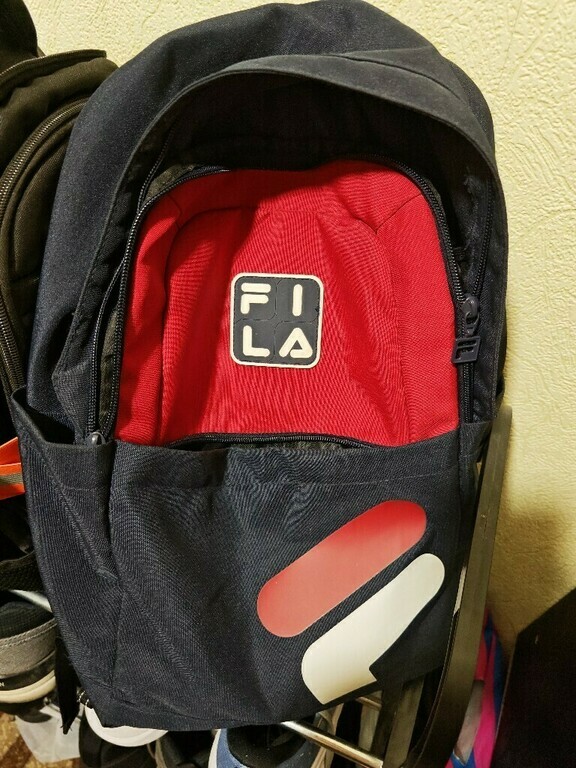 undefined, отзывы покупателей, фото 1