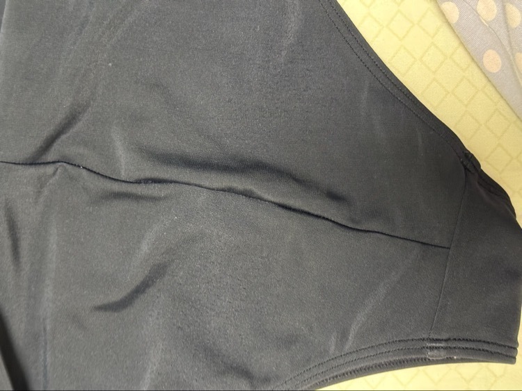 undefined, отзывы покупателей, фото 1