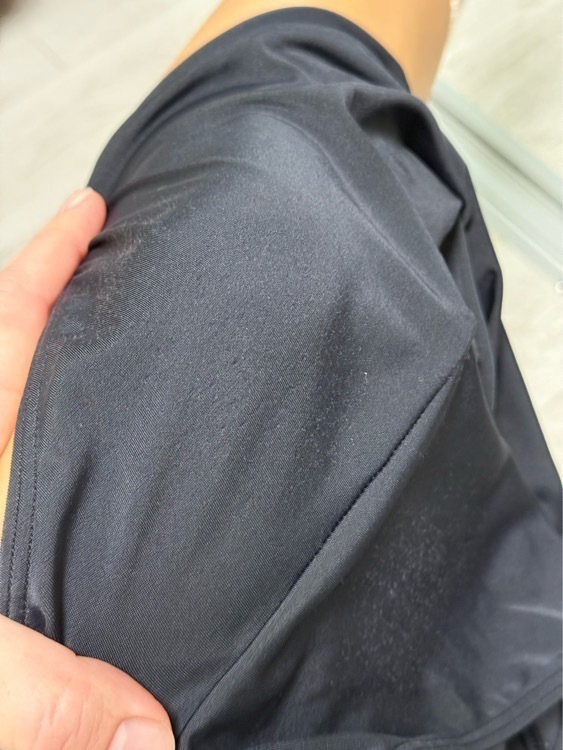 undefined, отзывы покупателей, фото 2