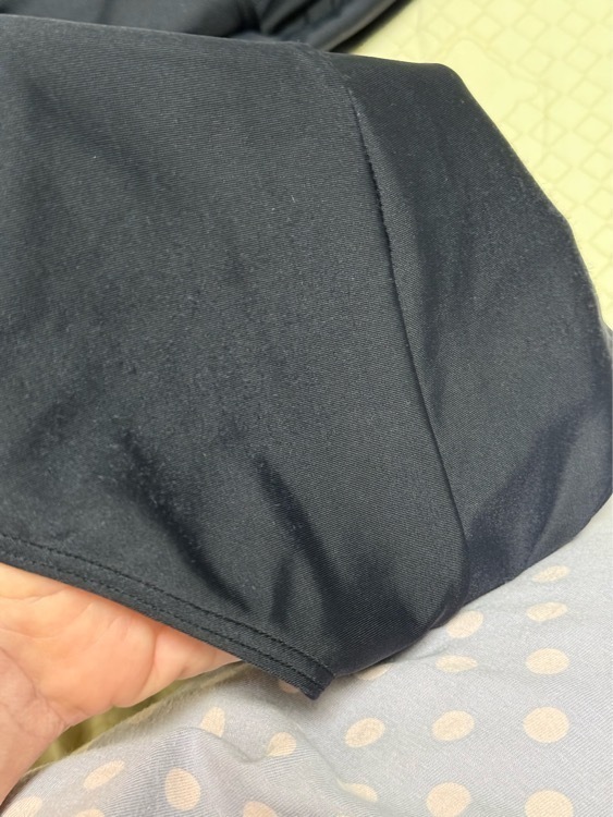 undefined, отзывы покупателей, фото 3