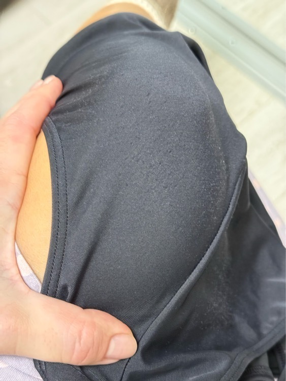 undefined, отзывы покупателей, фото 4