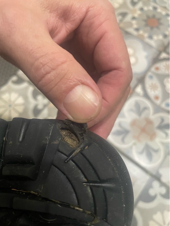 undefined, отзывы покупателей, фото 1