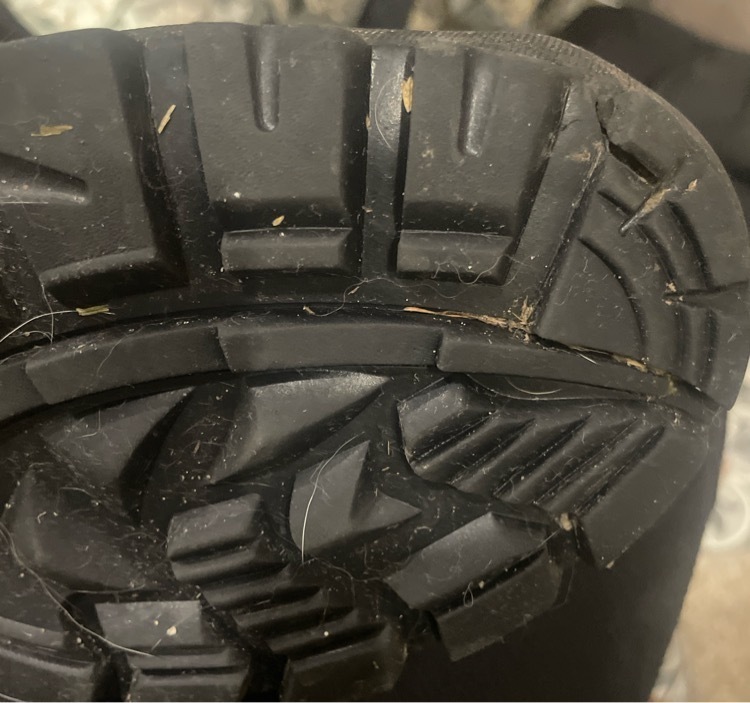 undefined, отзывы покупателей, фото 2