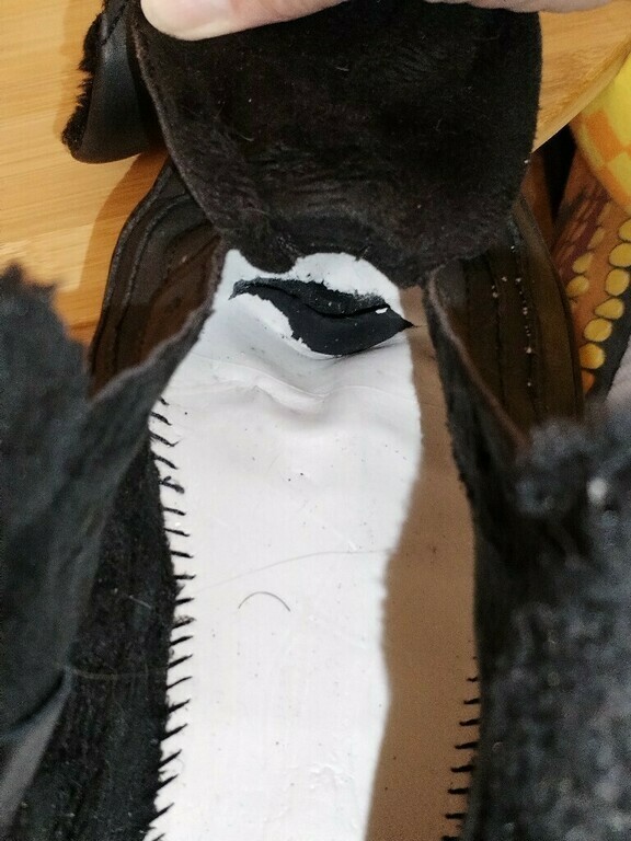 undefined, отзывы покупателей, фото 2