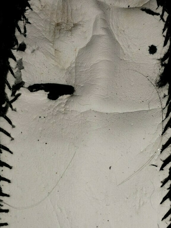 undefined, отзывы покупателей, фото 3