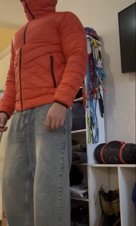 undefined, отзывы покупателей, фото 1