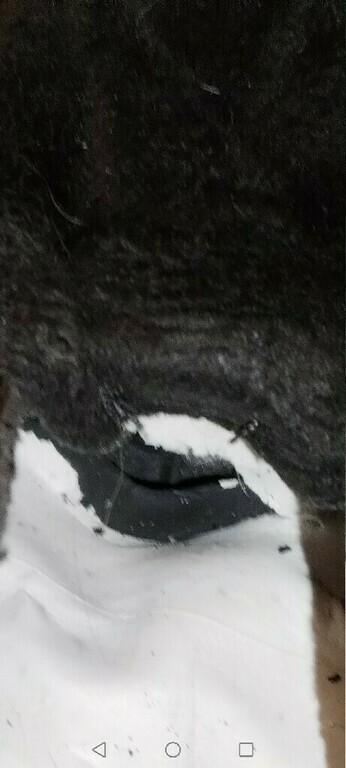 undefined, отзывы покупателей, фото 4