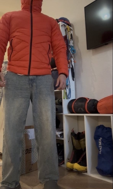 undefined, отзывы покупателей, фото 2