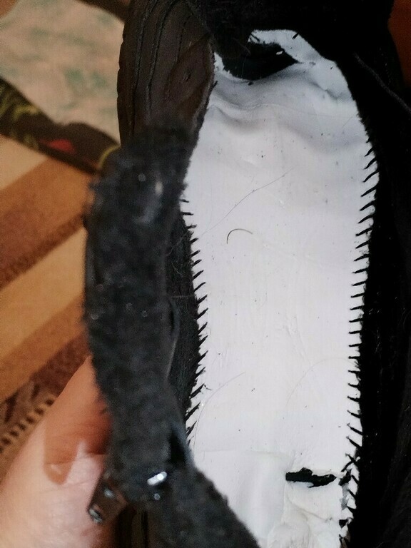 undefined, отзывы покупателей, фото 5