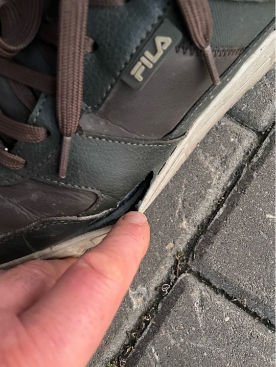 undefined, отзывы покупателей, фото 1