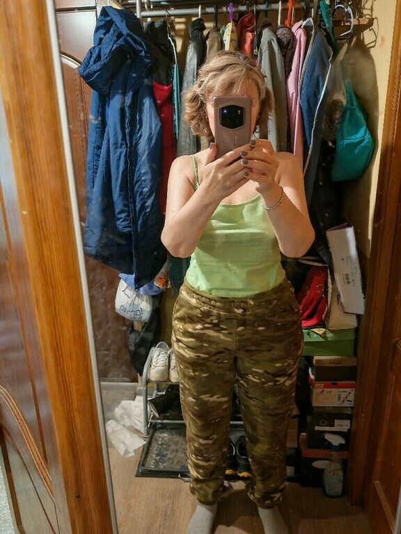 undefined, отзывы покупателей, фото 1