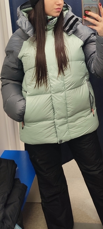 undefined, отзывы покупателей, фото 1