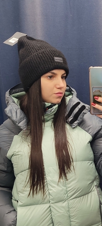 undefined, отзывы покупателей, фото 1