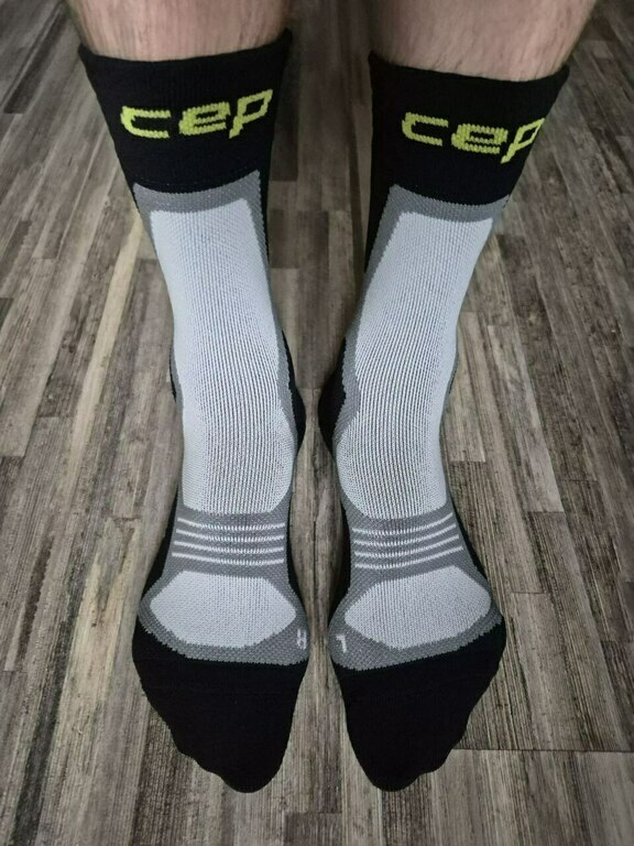 undefined, отзывы покупателей, фото 1