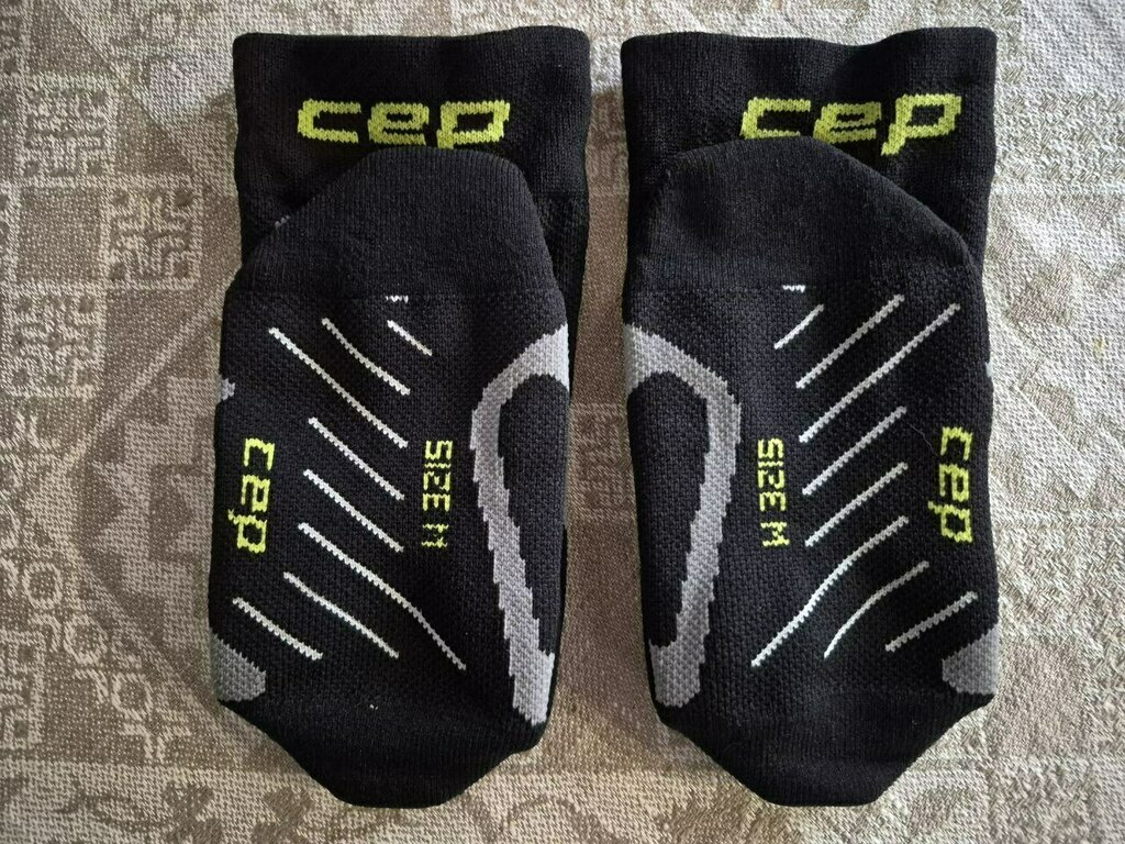 undefined, отзывы покупателей, фото 2