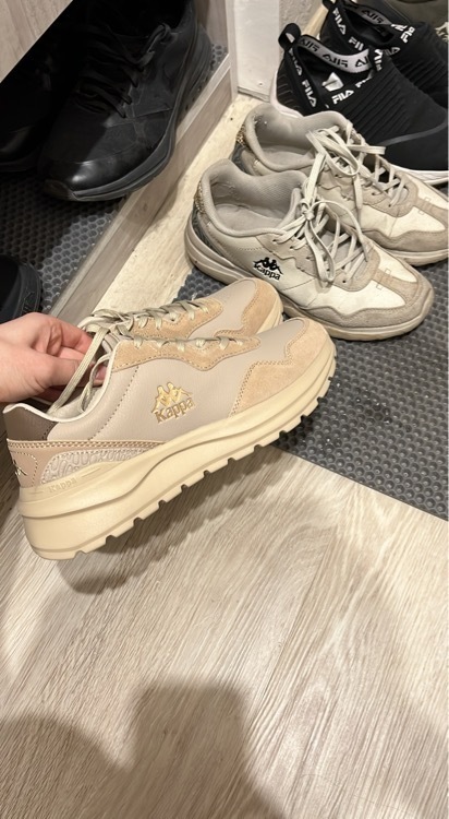 undefined, отзывы покупателей, фото 1