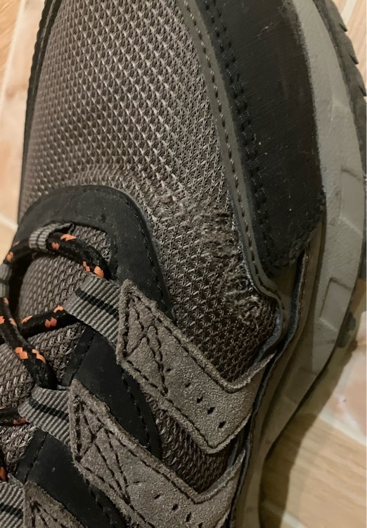 undefined, отзывы покупателей, фото 1