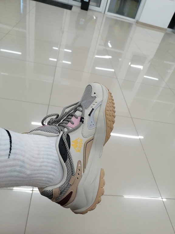 undefined, отзывы покупателей, фото 1