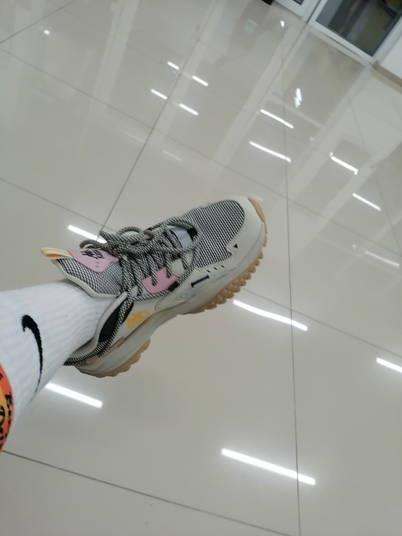 undefined, отзывы покупателей, фото 2