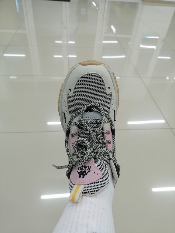 undefined, отзывы покупателей, фото 3